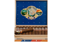 Load image into Gallery viewer, Crowned Heads - OZ Family Bosphorus B52 (5 x 52)
