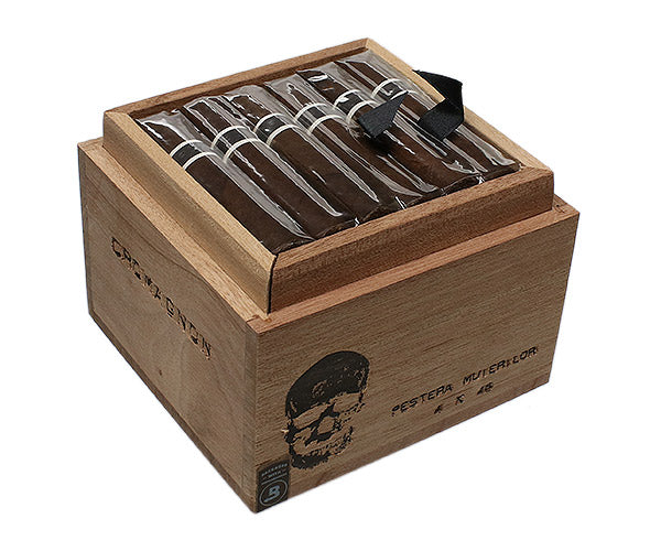 RoMa Craft - CroMagnon Pestera Muierilor (4x46)