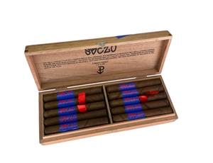 Powstanie - SBC 20 (Limited Edition)
