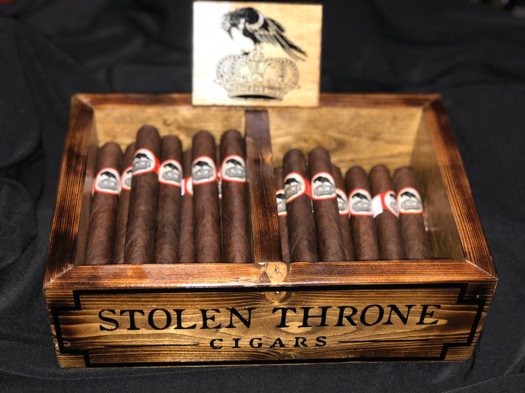 fleet smoke and tobacco Fleet Smoke & Tobacco fleet smoke and tobacco Fleet Smoke & Tobacco