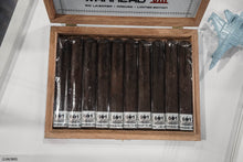 Load image into Gallery viewer, Espinosa - Warhead VIII (NEW)
